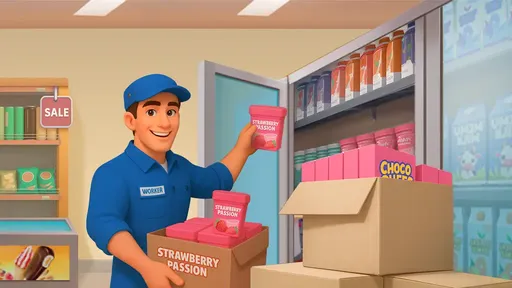 3D۵۹ϷSuper Market 3D Retail Empireͼ