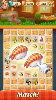 ȵļںϲϷAnnasHolidayͼ