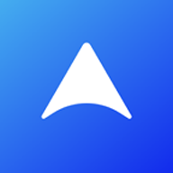 立即定位官方版APP下载-立即定位车辆定位监控软件5.4.0 最新版