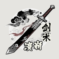 剑术崩溃大量货币下载-剑术崩溃大量货币版1.0 手机版