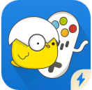 小鸡模拟器TV极速版下载-小鸡模拟器TV极速版免费版1.3.9 最新版