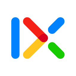 乐学在线官方登录平台APP下载-乐学在线APP官方版5.5.0 最新版