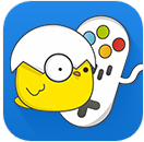 小马街机厅版官方下载-小马街机厅car版(小鸡模拟器车载版)1.4.1 最新版