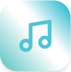 苏澜音乐app官方下载-苏澜音乐app2.0 最新版