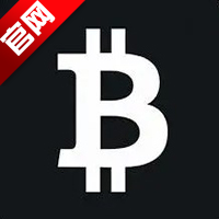 比特币价格行情走势app官方下载-比特币价格行情走势软件v6.143.0 安卓版