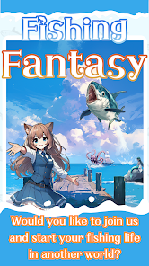 ׿FishingFantasyͼ