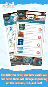 ׿FishingFantasyͼ