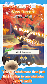 ׿FishingFantasyͼ