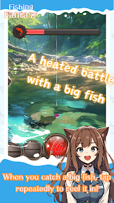 ׿FishingFantasyͼ