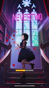 ƵϷWednesday Hotelͼ0