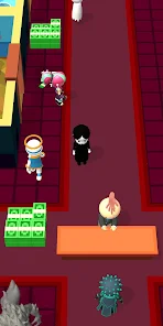 ƵϷWednesday Hotelͼ2