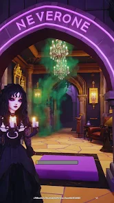 ƵϷWednesday Hotelͼ1