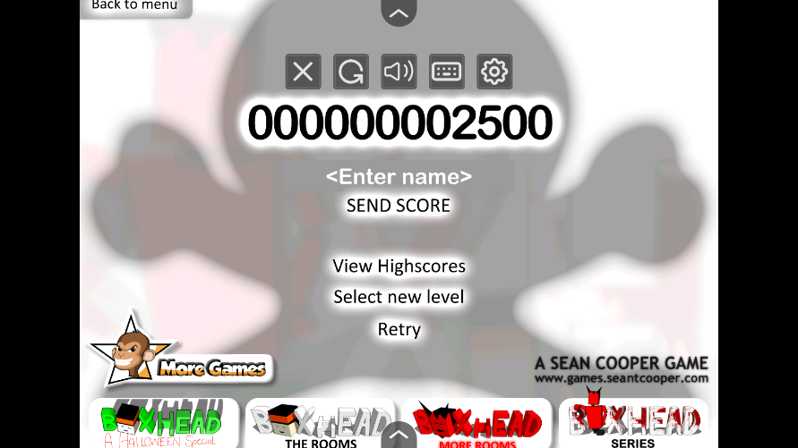 暴走小人大冒险(僵尸危机3)截图