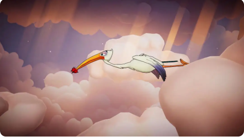 我是虫虫游戏截图0