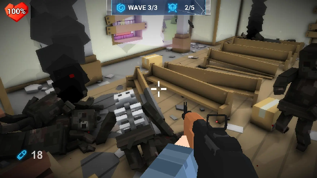 ��ʬ�������ĸ����˵����޽�Ұ��ͼ