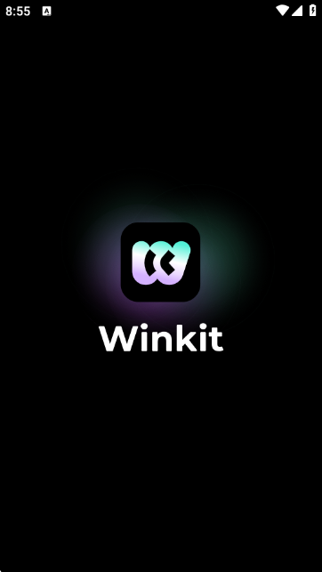 Winkitٷͼ0