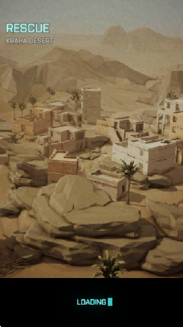 װֱϷ޽Ұ(Heli Attack)ͼ