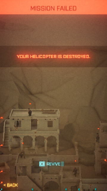 װֱϷ޽Ұ(Heli Attack)ͼ