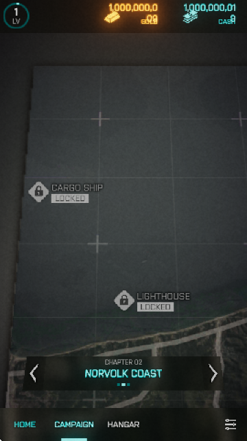 װֱϷ޽Ұ(Heli Attack)ͼ