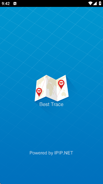 Best Trace·׷ֻͼ