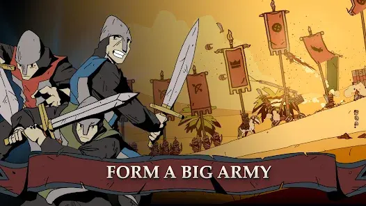 Χ渶ѽ(Parabellum)ͼ