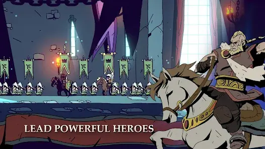 Χ渶ѽ(Parabellum)ͼ