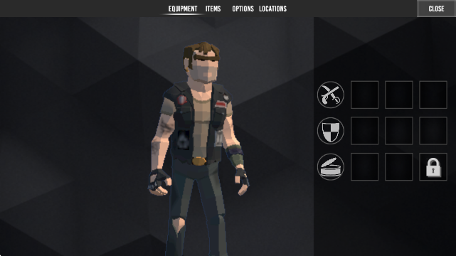 开放世界僵尸生存游戏人物无敌版 开放世界僵尸生存游戏人物无敌版