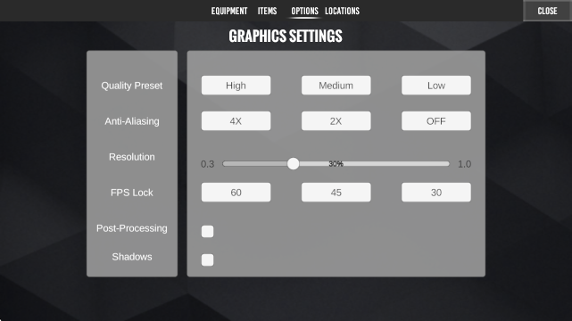 开放世界僵尸生存游戏人物无敌版 开放世界僵尸生存游戏人物无敌版