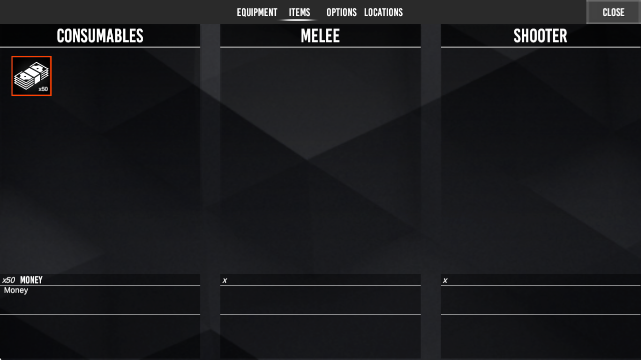 开放世界僵尸生存游戏人物无敌版 开放世界僵尸生存游戏人物无敌版