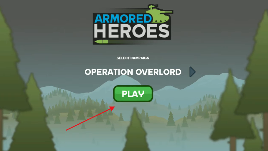 装甲英雄最新版无限金币版 装甲英雄最新版无限金币版