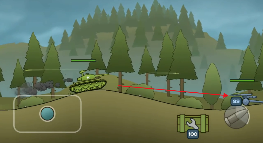 装甲英雄最新版无限金币版 装甲英雄最新版无限金币版