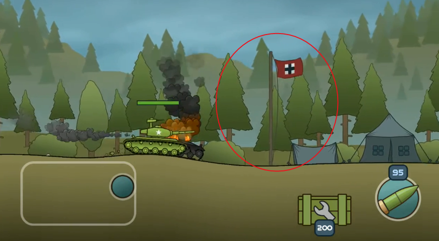 装甲英雄最新版无限金币版 装甲英雄最新版无限金币版