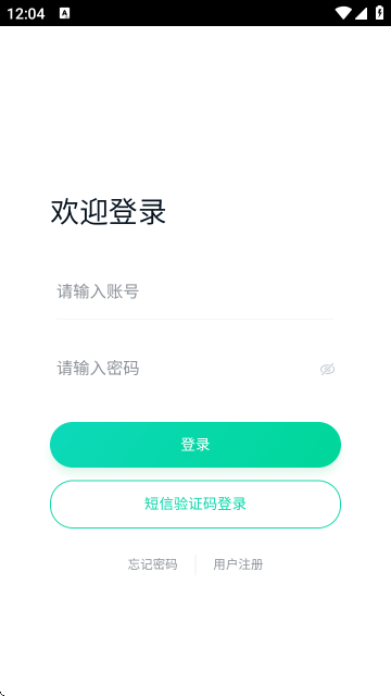 �������ǹܼ�