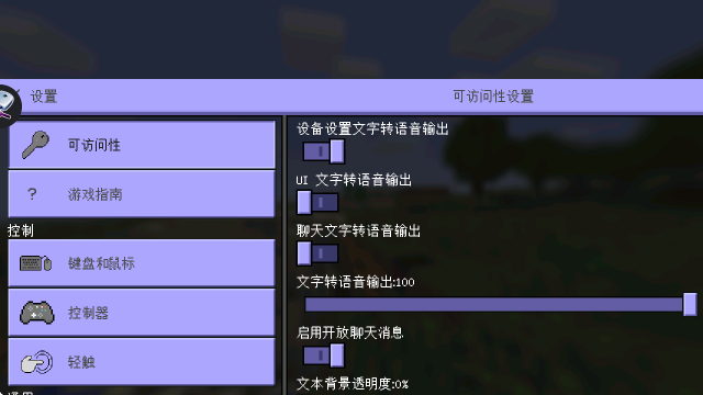 齨°汾(Crazy Loki)