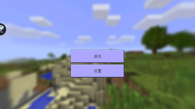 齨°汾(Crazy Loki)