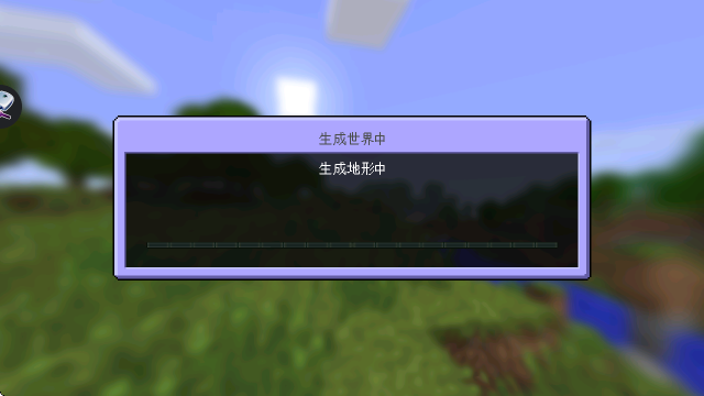 齨°汾(Crazy Loki)