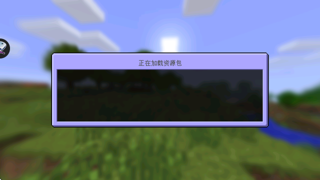 齨°汾(Crazy Loki)