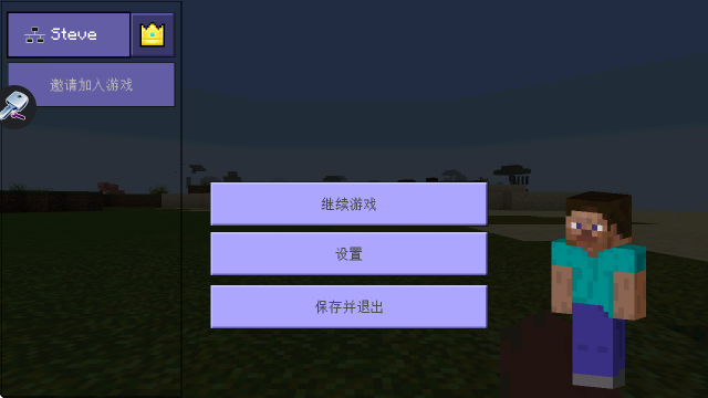 齨°汾(Crazy Loki)