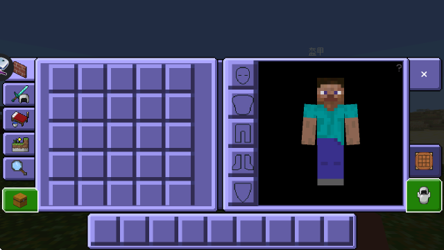 齨°汾(Crazy Loki)