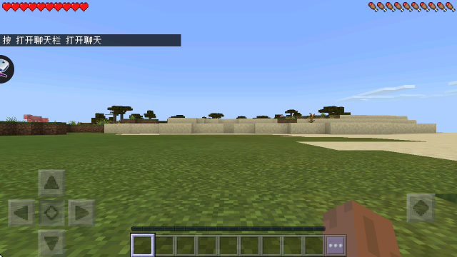 齨°汾(Crazy Loki)