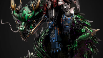 桃乐一番app 桃乐一番app