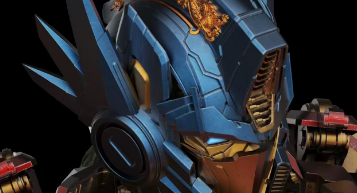 桃乐一番app 桃乐一番app