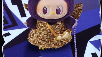 桃乐一番app 桃乐一番app