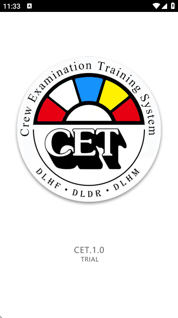 CET成绩查询 CET成绩查询