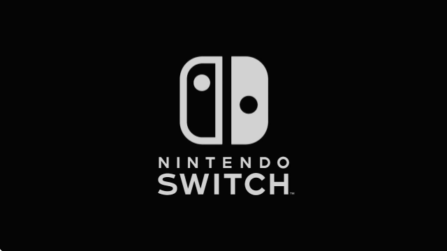 Switch模拟器手机版(Switch Simulator) Switch模拟器手机版(Switch Simulator)