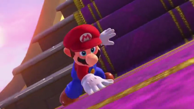 Switch模拟器手机版(Switch Simulator) Switch模拟器手机版(Switch Simulator)