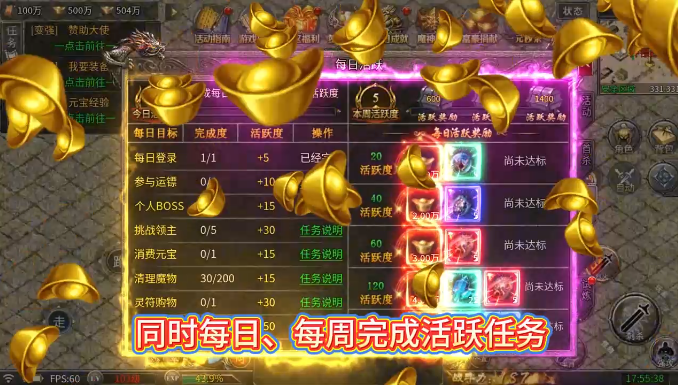 �ƾ���Բ��Ĭ��Ĵ���