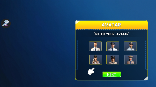 城市巴士驾驶美式巴士(City Bus Driving US Bus Games) 城市巴士驾驶美式巴士(City Bus Driving US Bus Games)