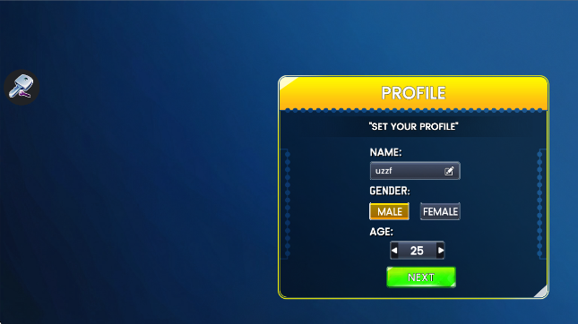 城市巴士驾驶美式巴士(City Bus Driving US Bus Games) 城市巴士驾驶美式巴士(City Bus Driving US Bus Games)