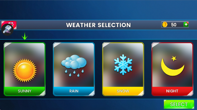 城市巴士驾驶美式巴士(City Bus Driving US Bus Games) 城市巴士驾驶美式巴士(City Bus Driving US Bus Games)